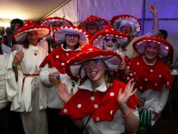 INSELKARNEVAL 2026 (eak)